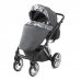 Детская коляска RAY Agix 3 в 1 Детская коляска RAY Agix 3 в 1